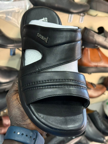 Sandales Pour Homme