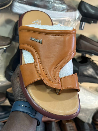 Sandales Pour Homme