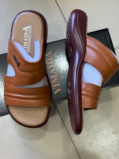 Sandales Pour Homme