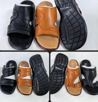 Sandales Pour Homme