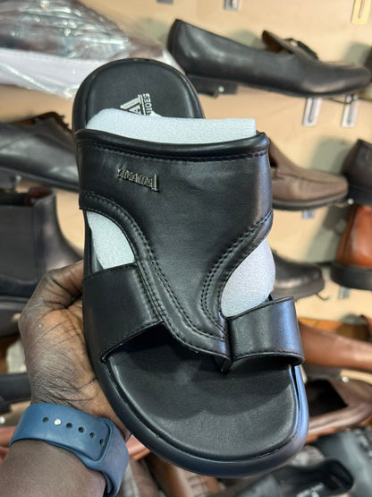 Sandales Pour Homme