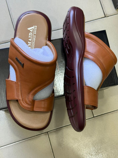 Sandales Pour Homme