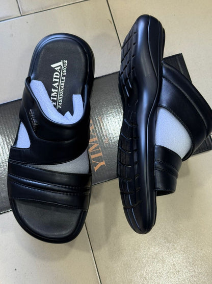 Sandales Pour Homme