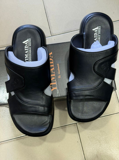 Sandales Pour Homme