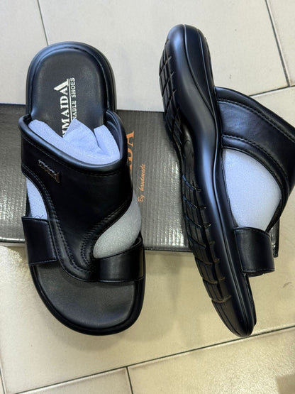 Sandales Pour Homme