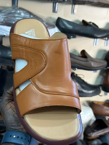 Sandales Pour Homme
