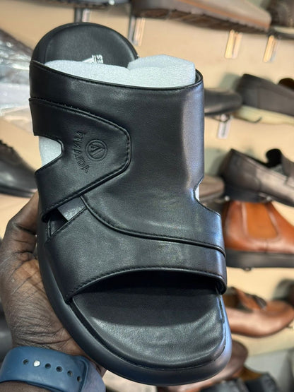 Sandales Pour Homme