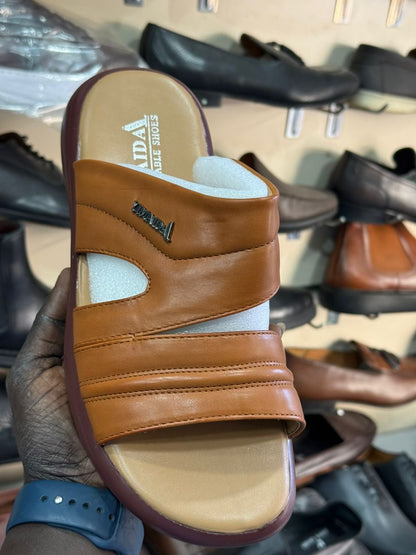 Sandales Pour Homme