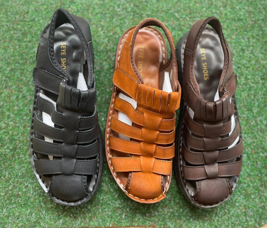 Partagez ce produit    Baladeuses Hommes